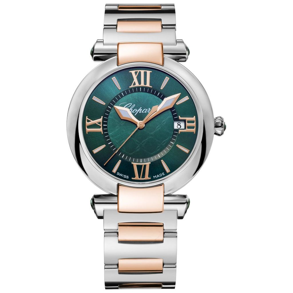 ZEGAREK CHOPARD IMPERIALE