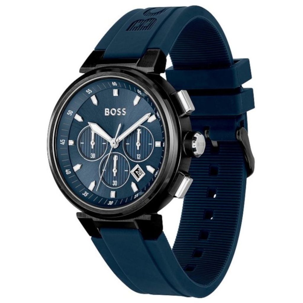 ZEGAREK HUGO BOSS ONE