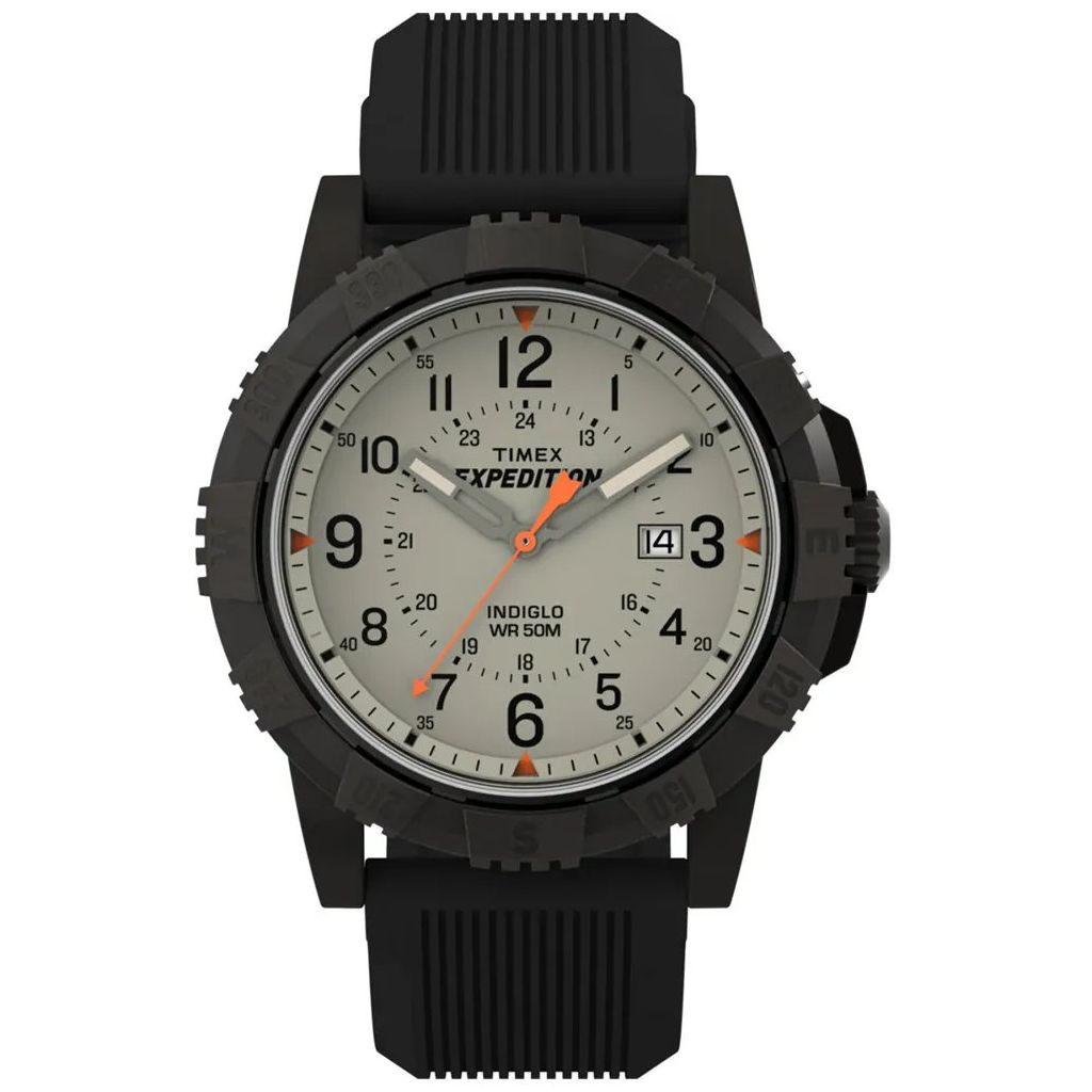 ZEGAREK TIMEX EXPEDITION NORTH RIDGE