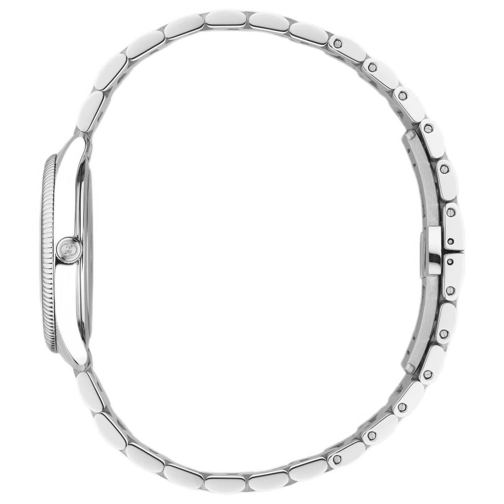 ZEGAREK GUCCI G-TIMELESS