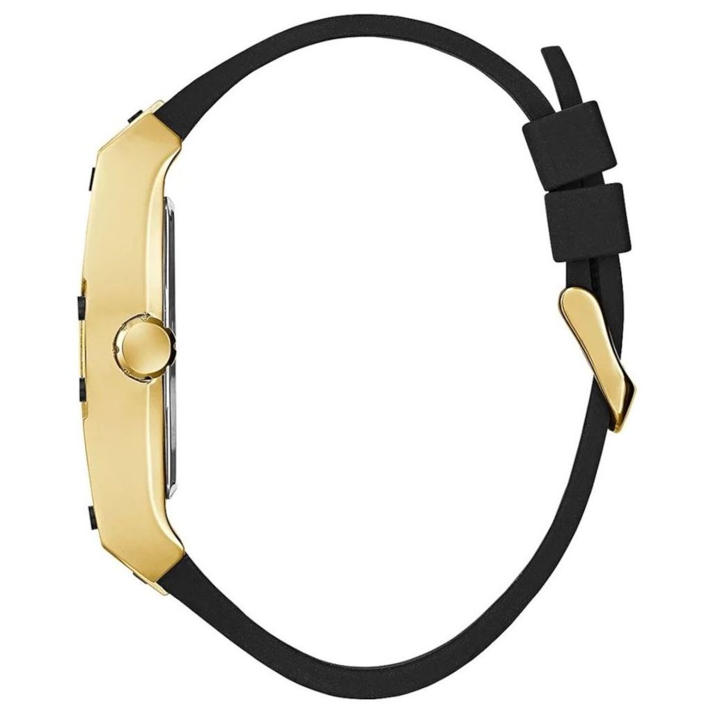 ZEGAREK GUESS LEGEND