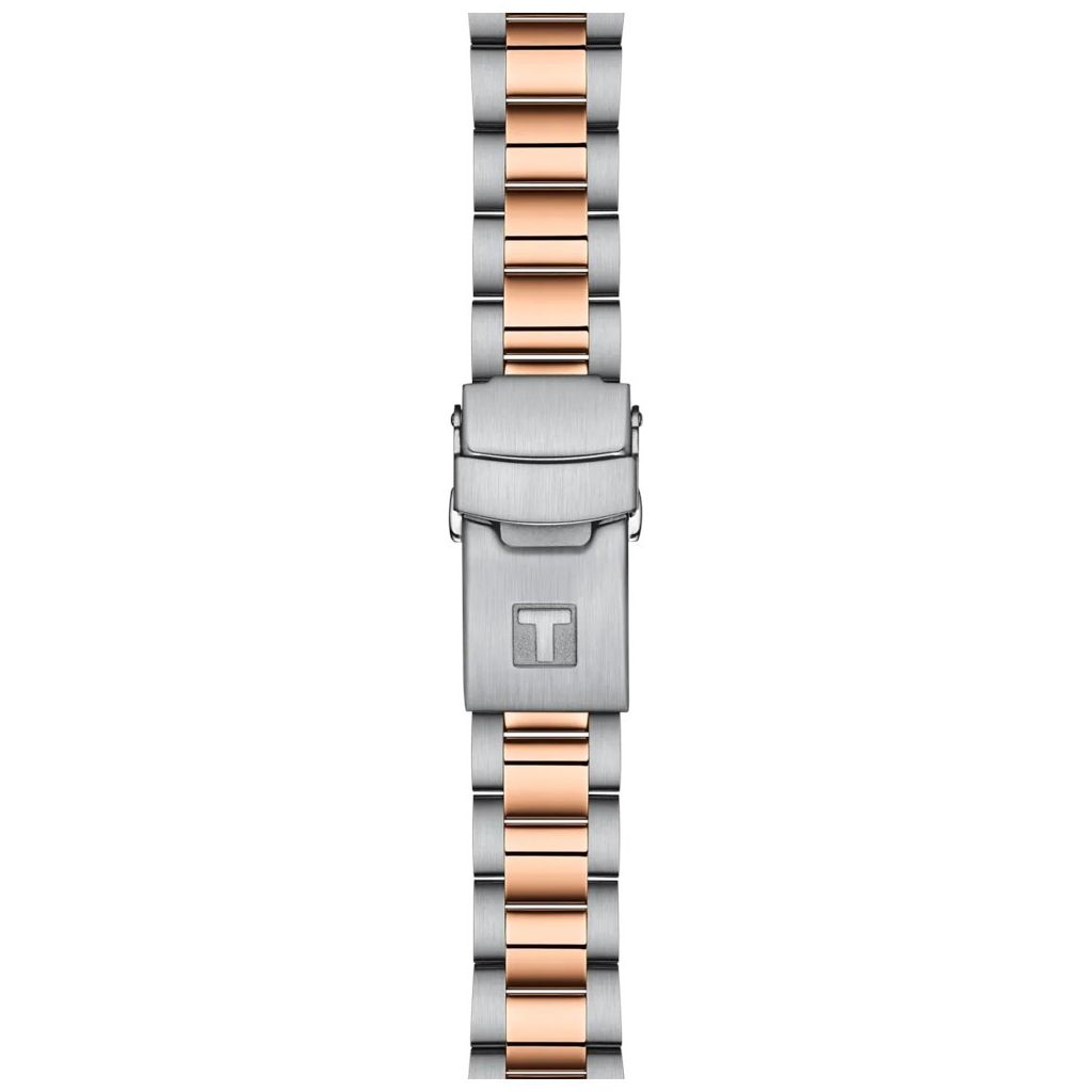 TISSOT SEASTAR 1000 QUARTZ 36MM