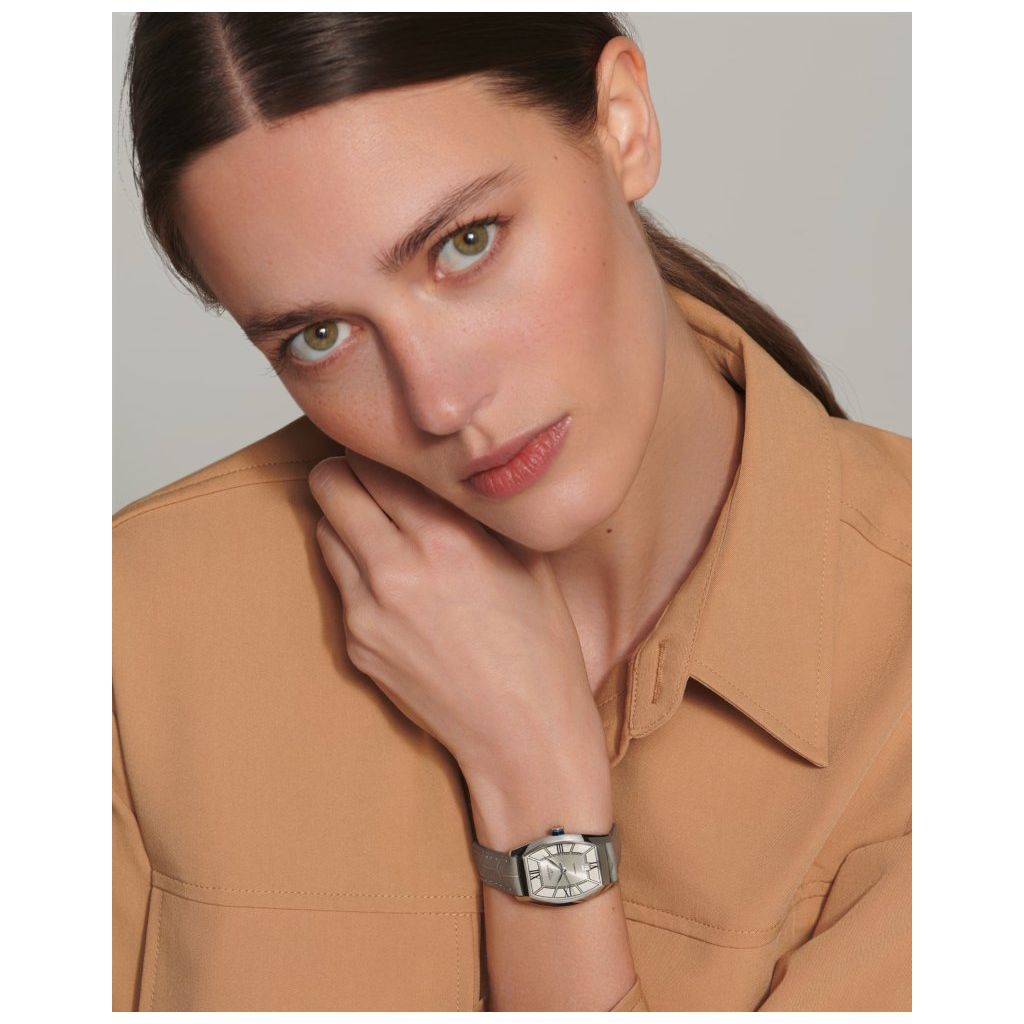 LONGINES EVIDENZA