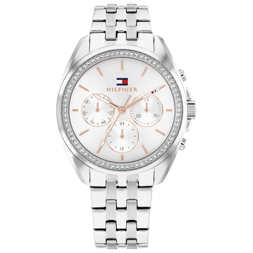 ZEGAREK TOMMY HILFIGER MELLIE