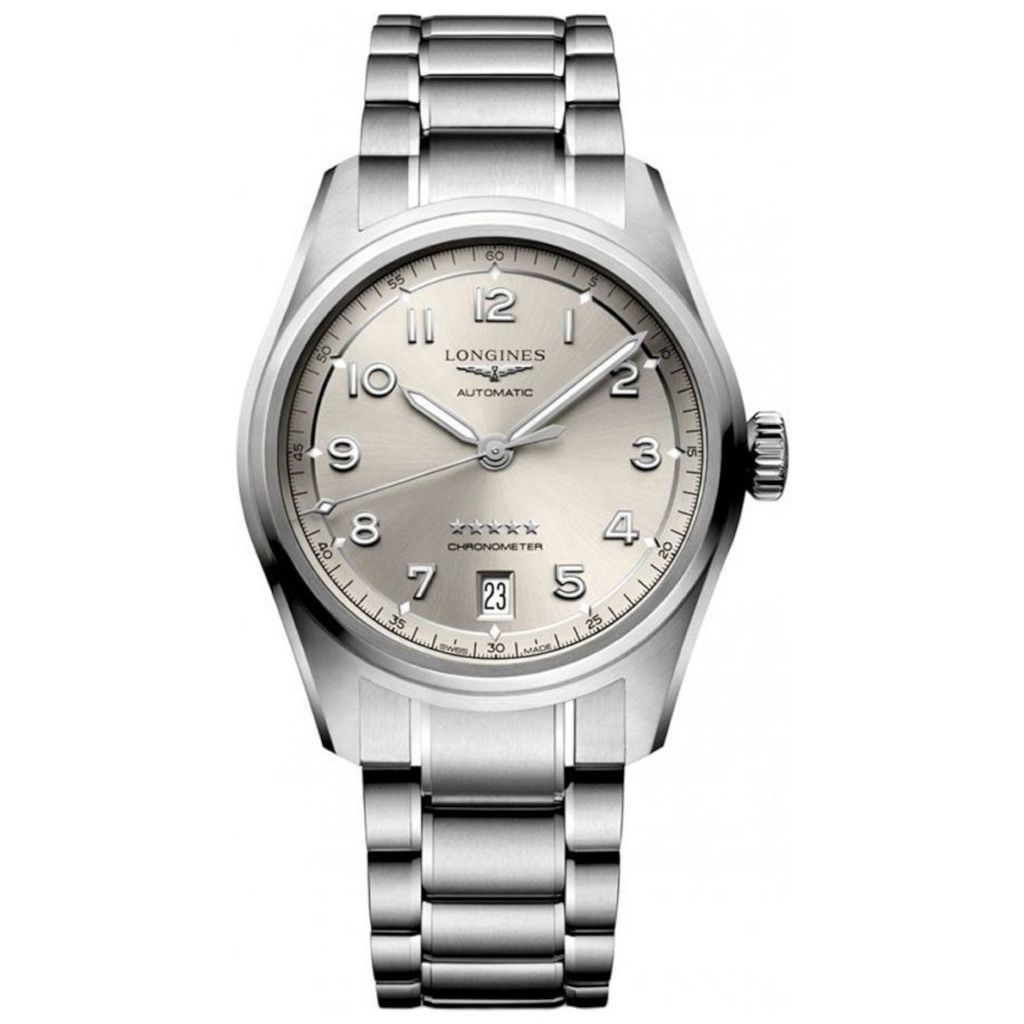 LONGINES SPIRIT