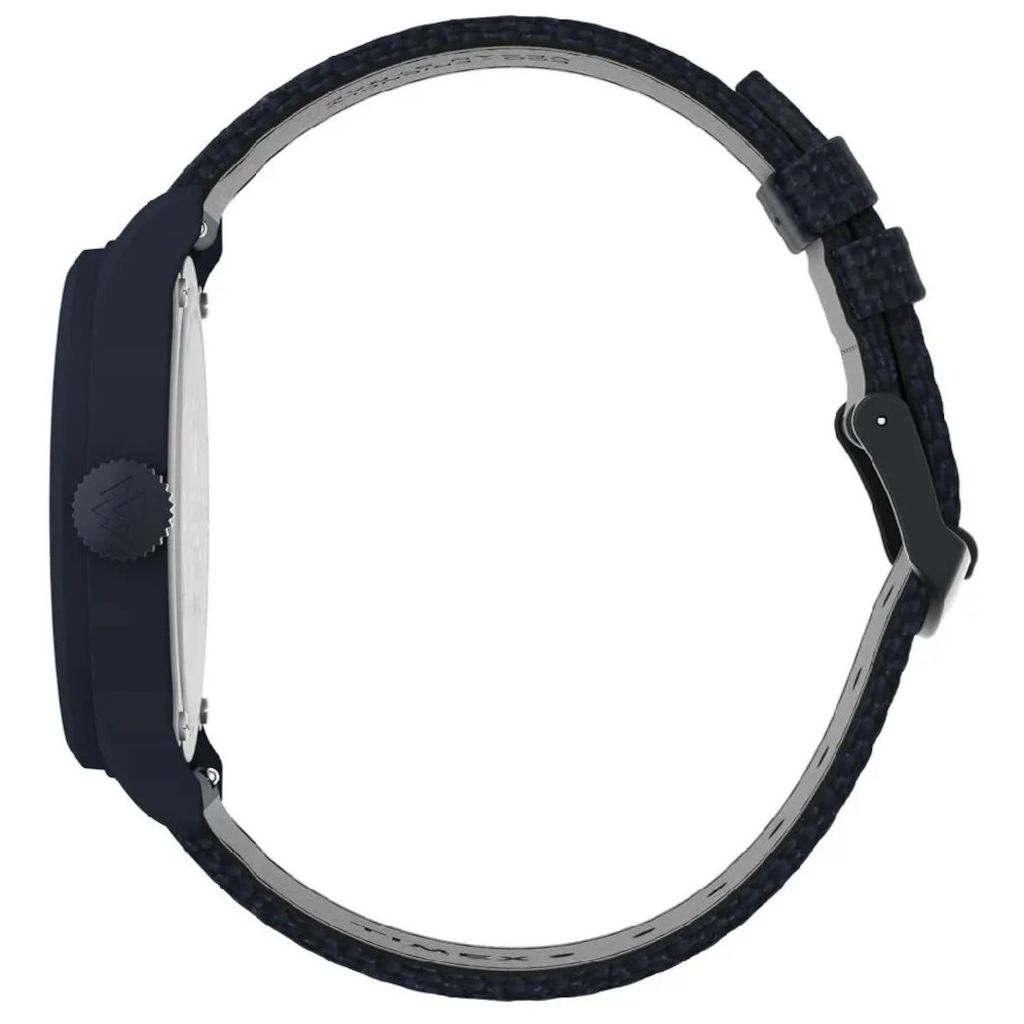 ZEGAREK TIMEX Expedition North Traprock