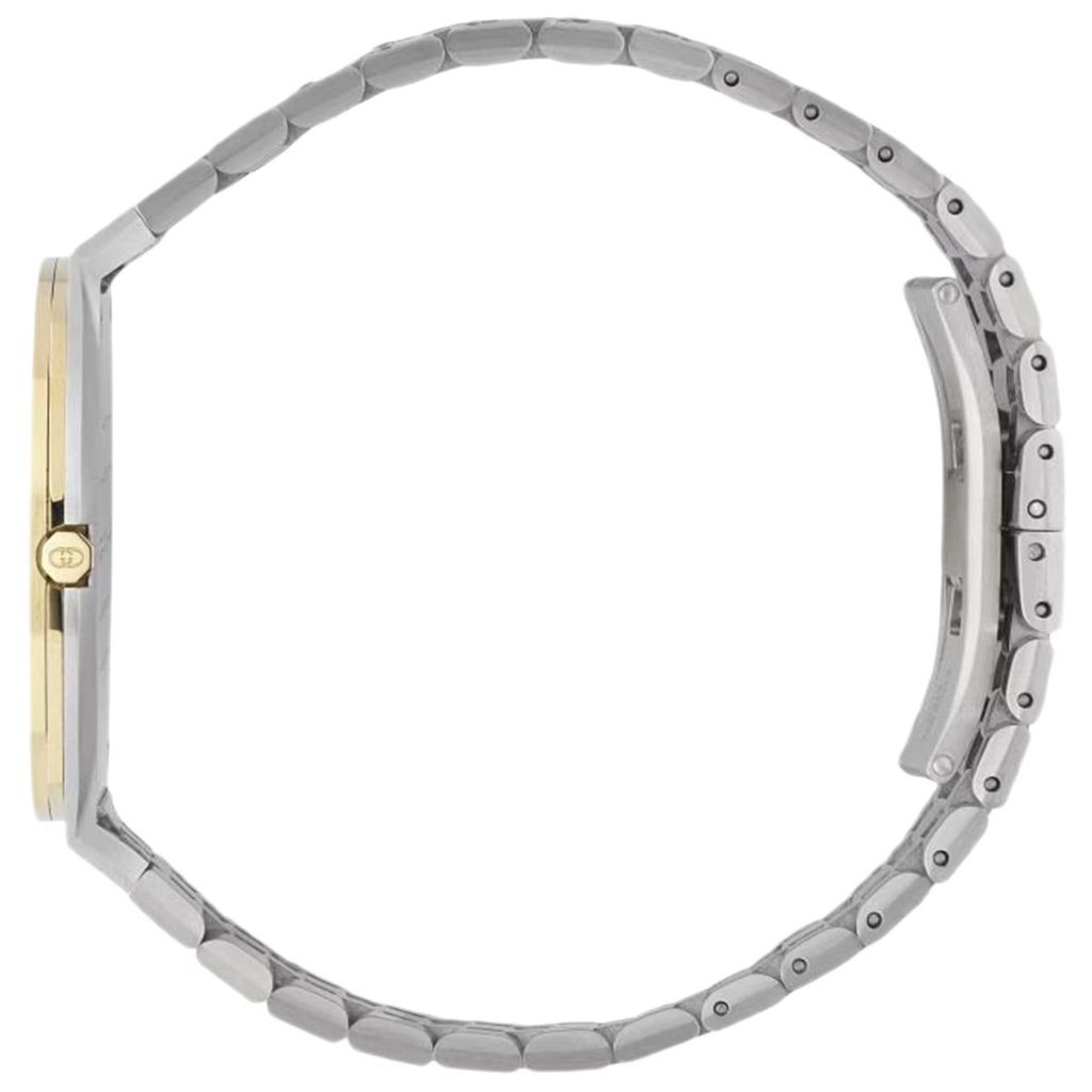 ZEGAREK GUCCI 25H