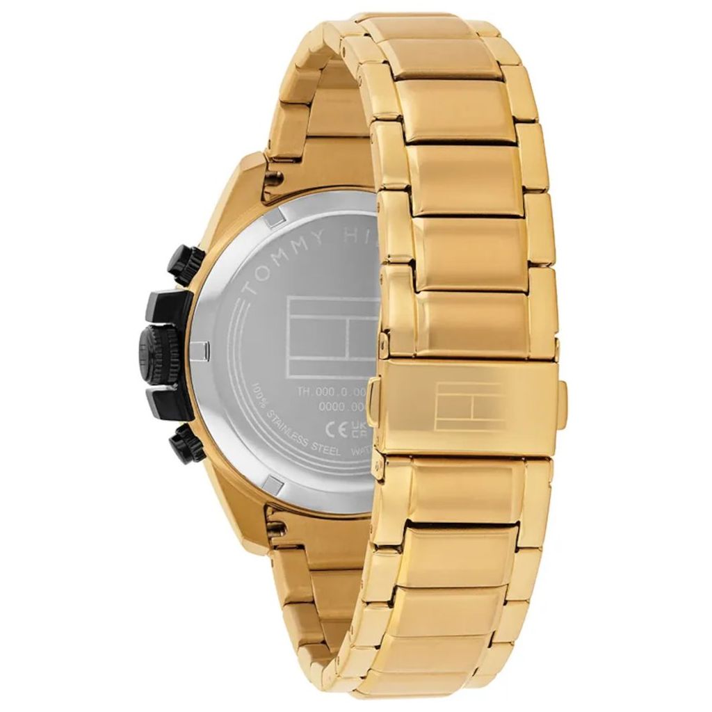 ZEGAREK TOMMY HILFIGER JAMESON