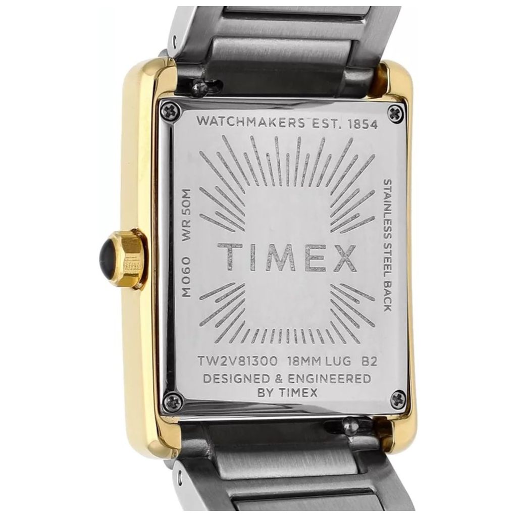 ZEGAREK TIMEX Trend Hailey