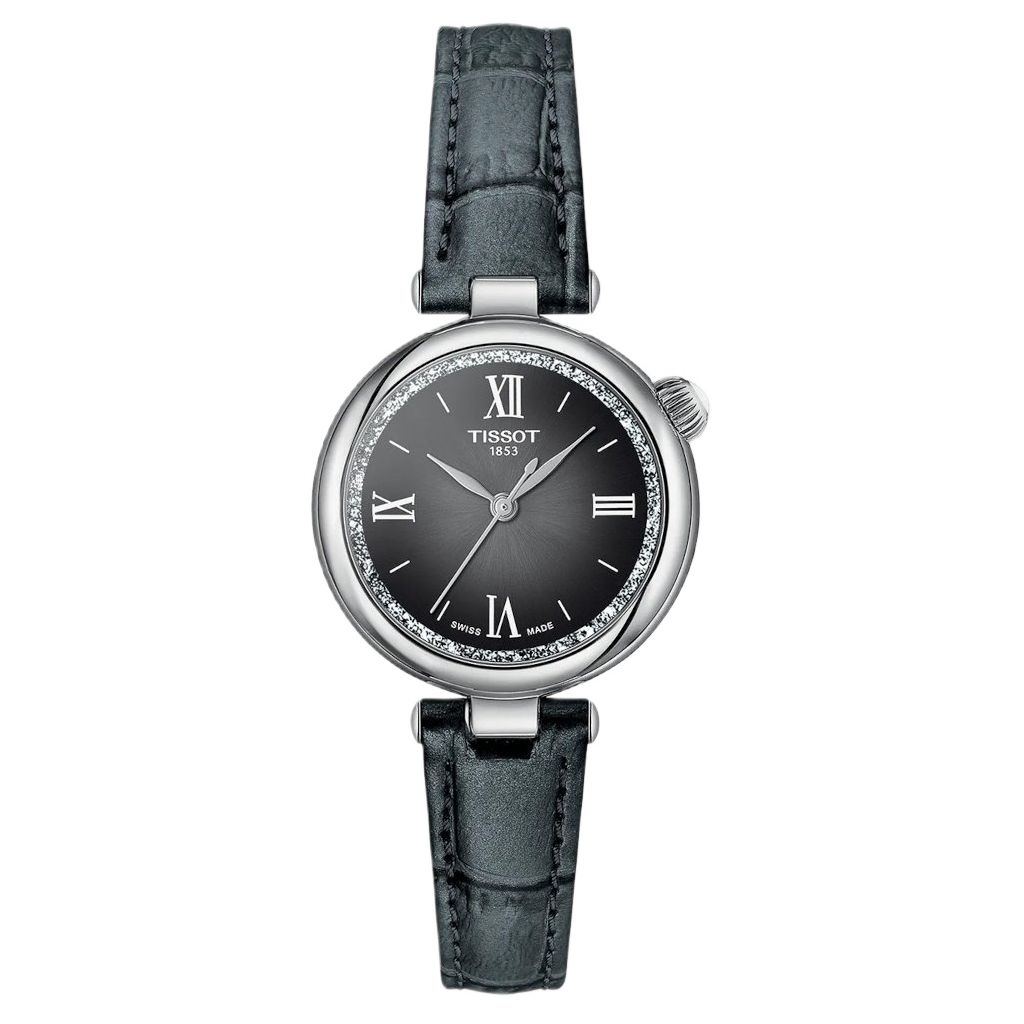 TISSOT Desir