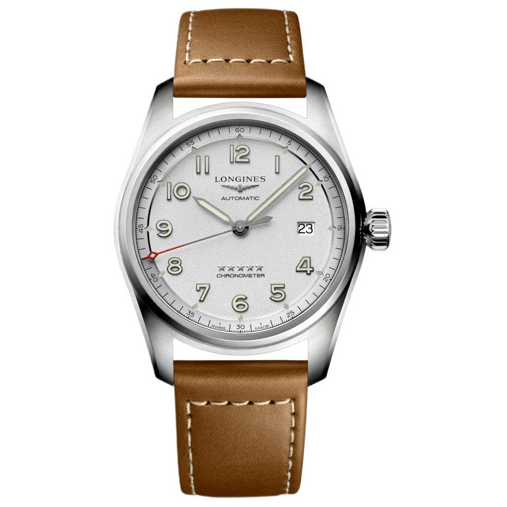 LONGINES SPIRIT