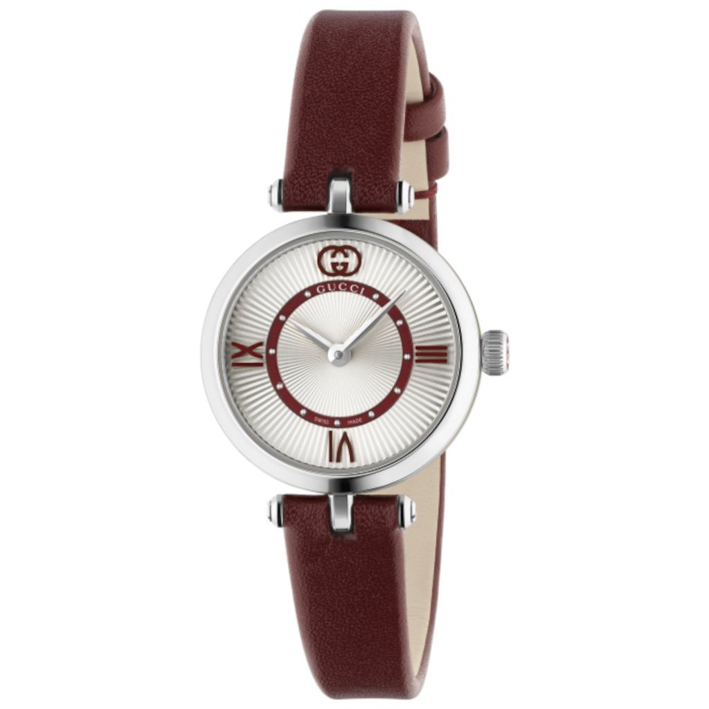 ZEGAREK GUCCI MODEL 2000