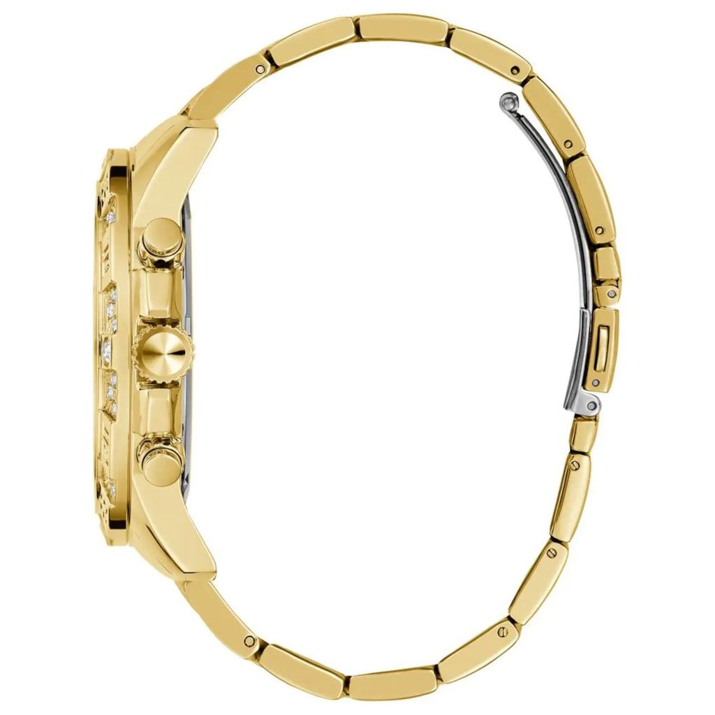 ZEGAREK GUESS MAJESTIC