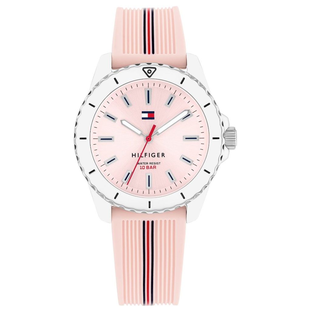 ZEGAREK TOMMY HILFIGER TEENS