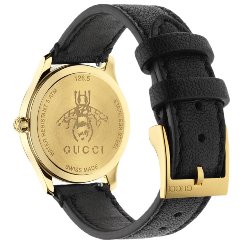 ZEGAREK GUCCI G-TIMELESS