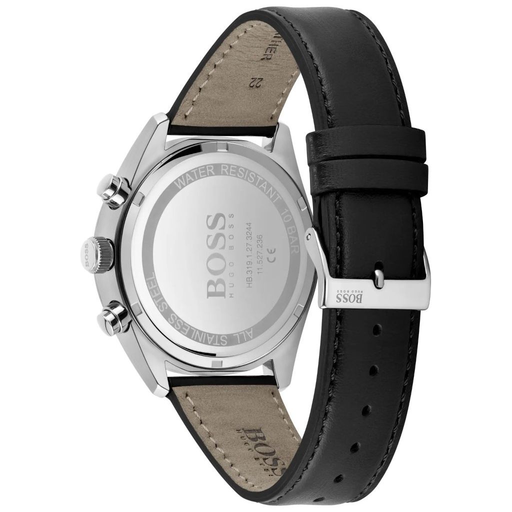 ZEGAREK HUGO BOSS CHAMPION