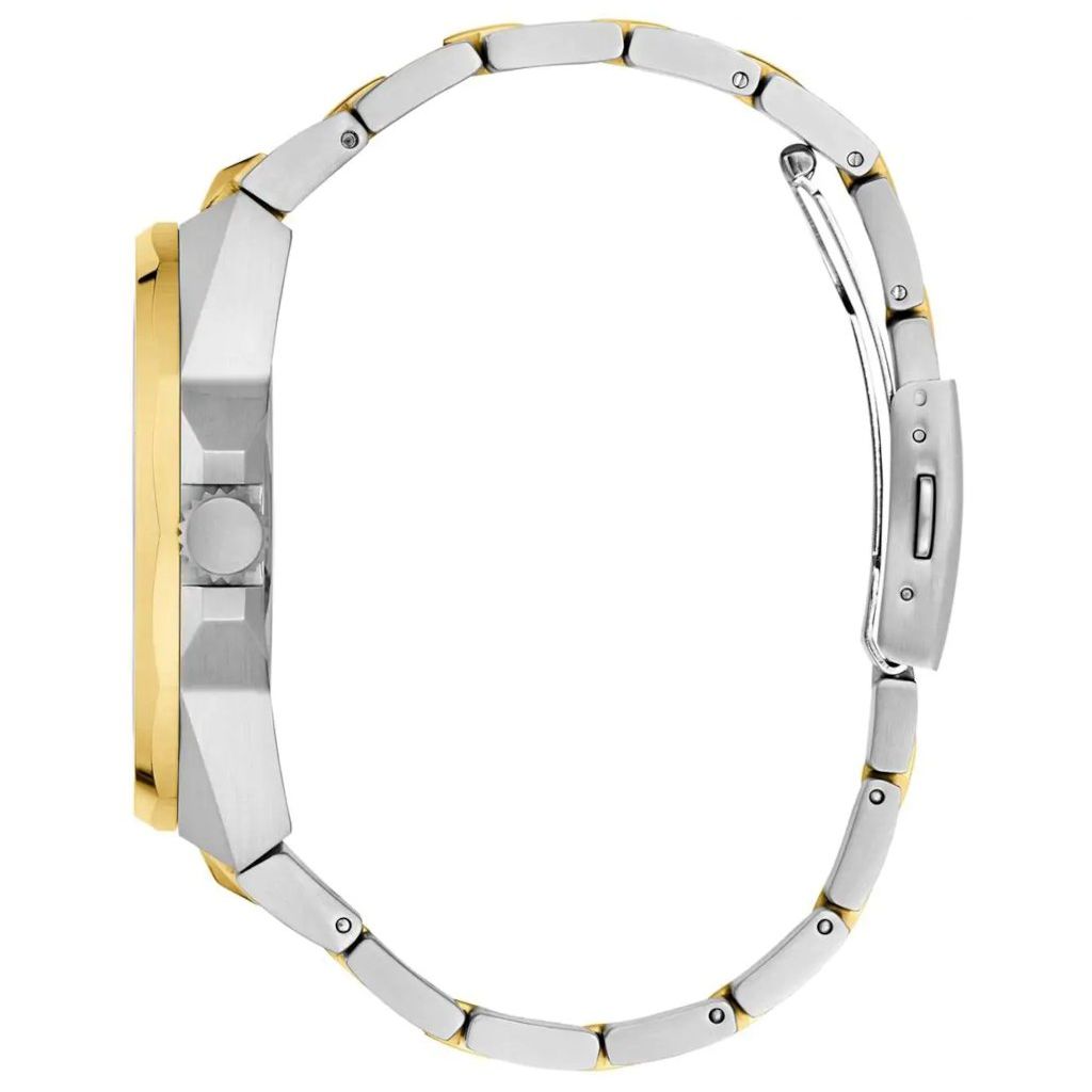 ZEGAREK GUESS COSMO