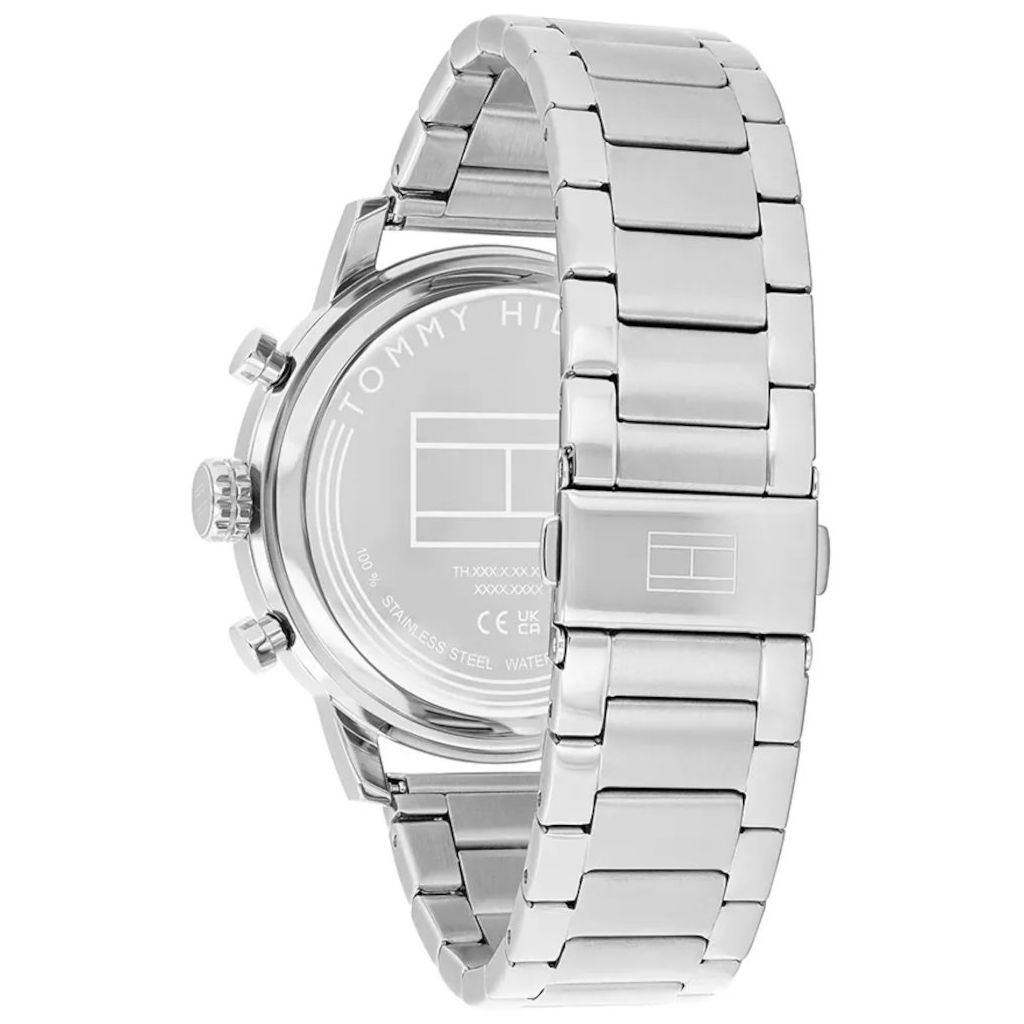 ZEGAREK TOMMY HILFIGER ROCKY