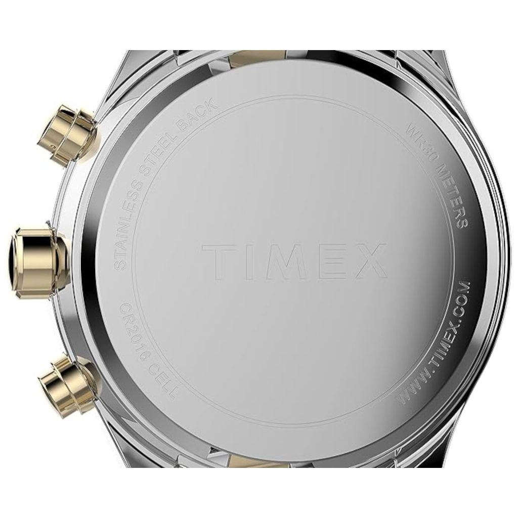 ZEGAREK TIMEX Miami