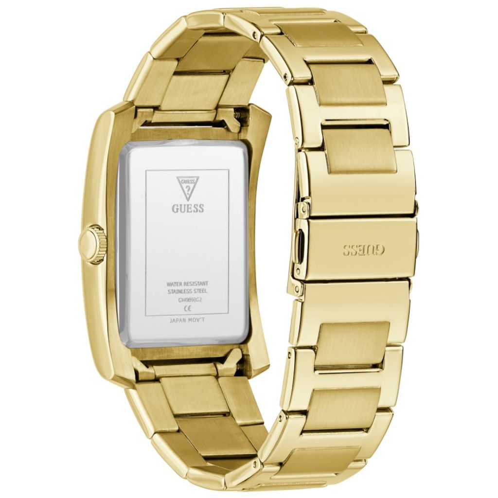 ZEGAREK GUESS CLYDE