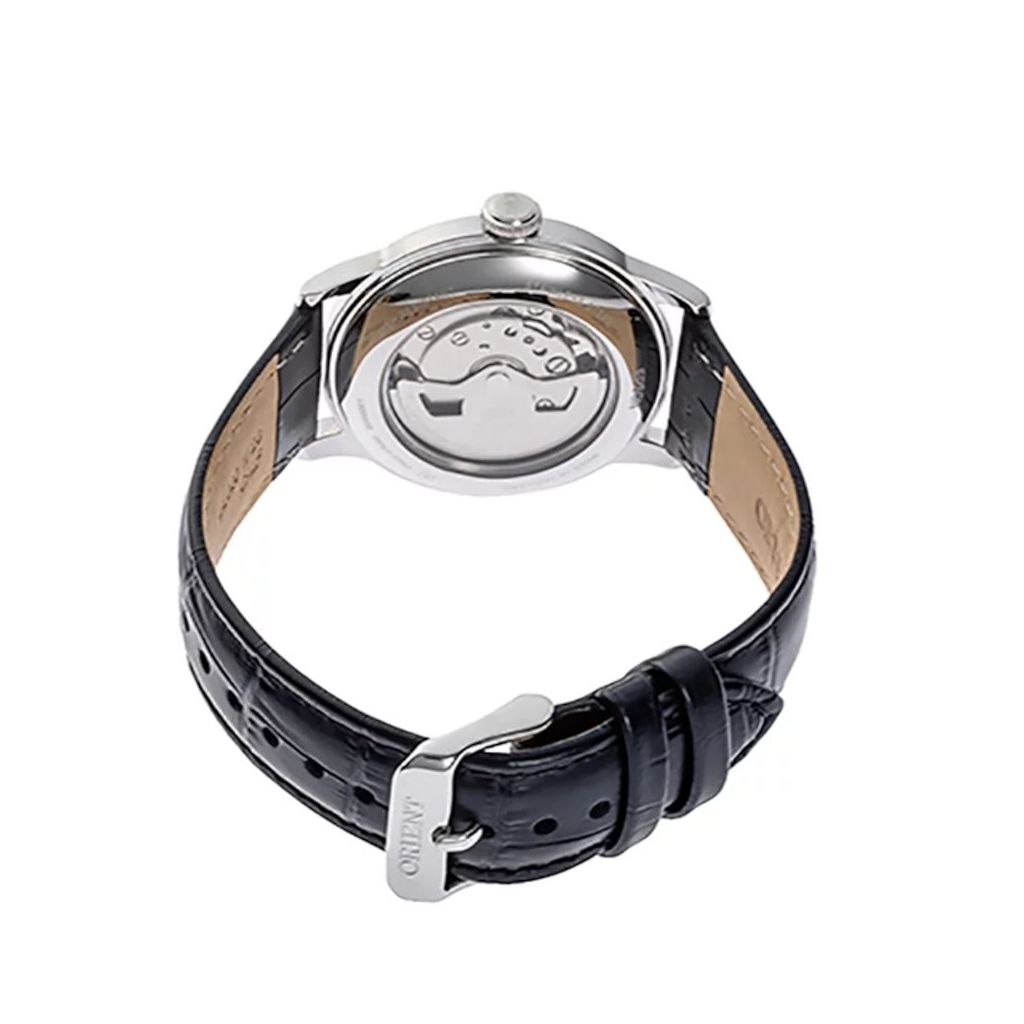 ZEGAREK ORIENT Bambino