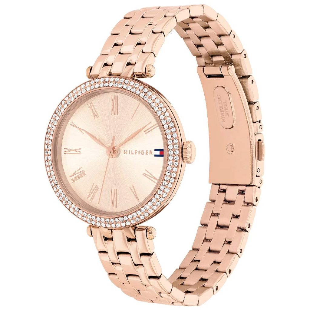 ZEGAREK TOMMY HILFIGER Natalie