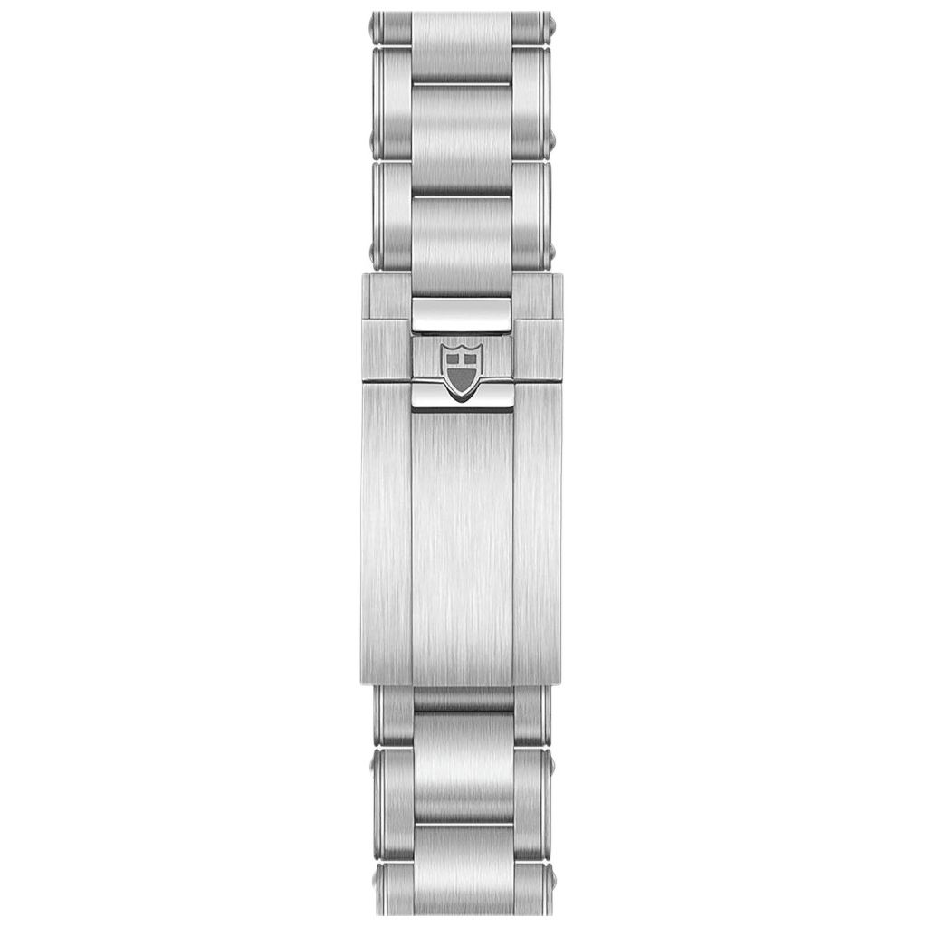 TUDOR BLACK BAY