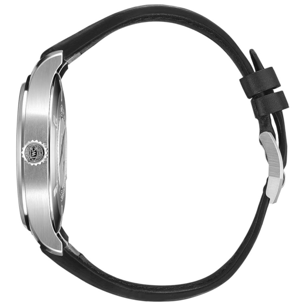 ZEGAREK IWC SCHAFFHAUSEN Pilot's Watch Mark XX