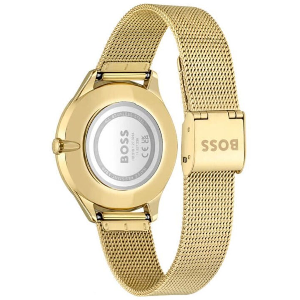 ZEGAREK HUGO BOSS PURA