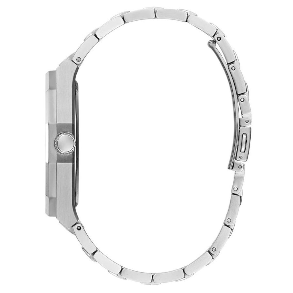 ZEGAREK GUESS ASSET
