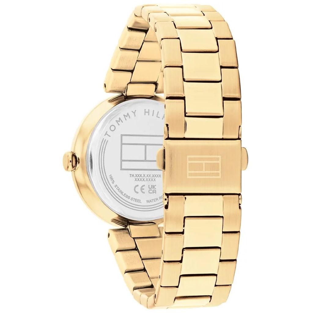 ZEGAREK TOMMY HILFIGER ALICE