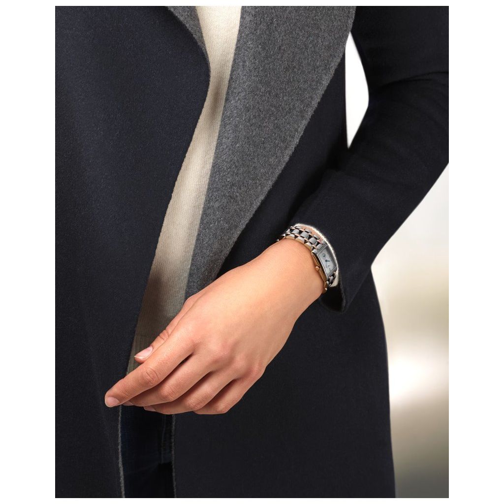 LONGINES DOLCEVITA