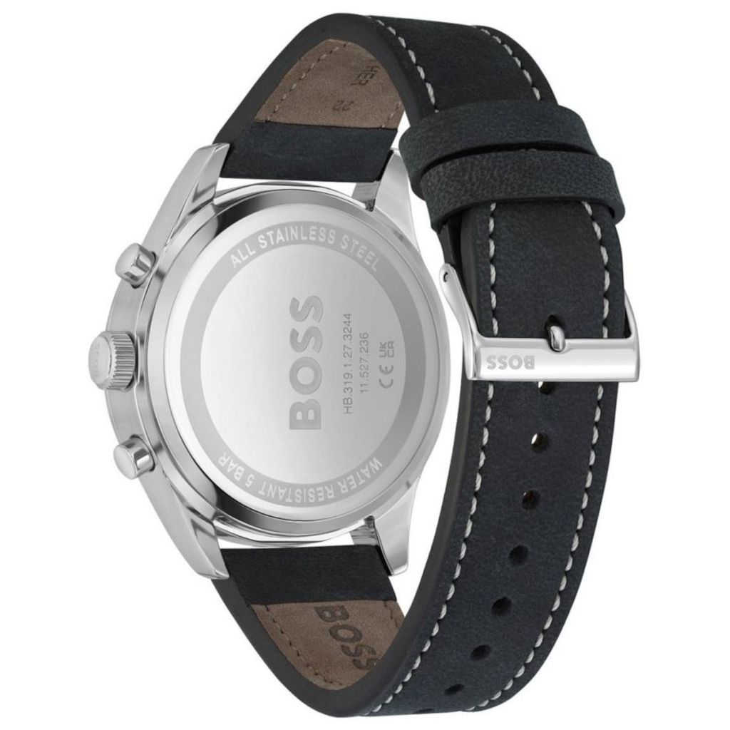 ZEGAREK HUGO BOSS VIEW