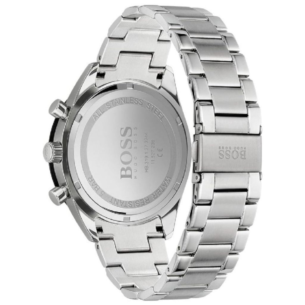 ZEGAREK HUGO BOSS SANTIAGO