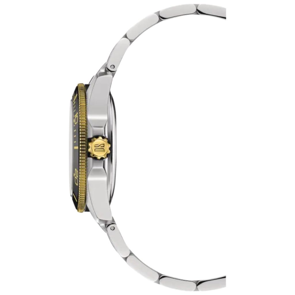 ZEGAREK CERTINA DS Action 34,5mm