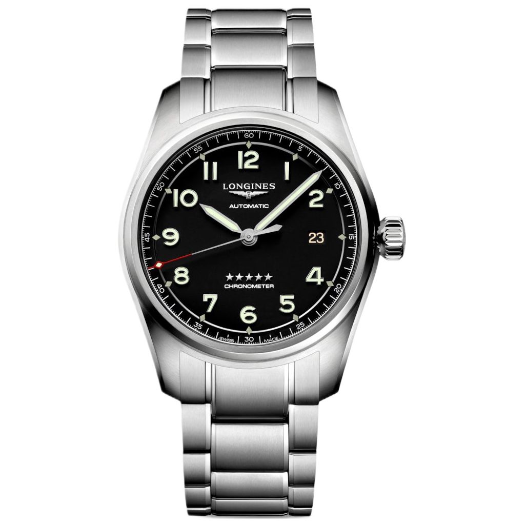 LONGINES SPIRIT