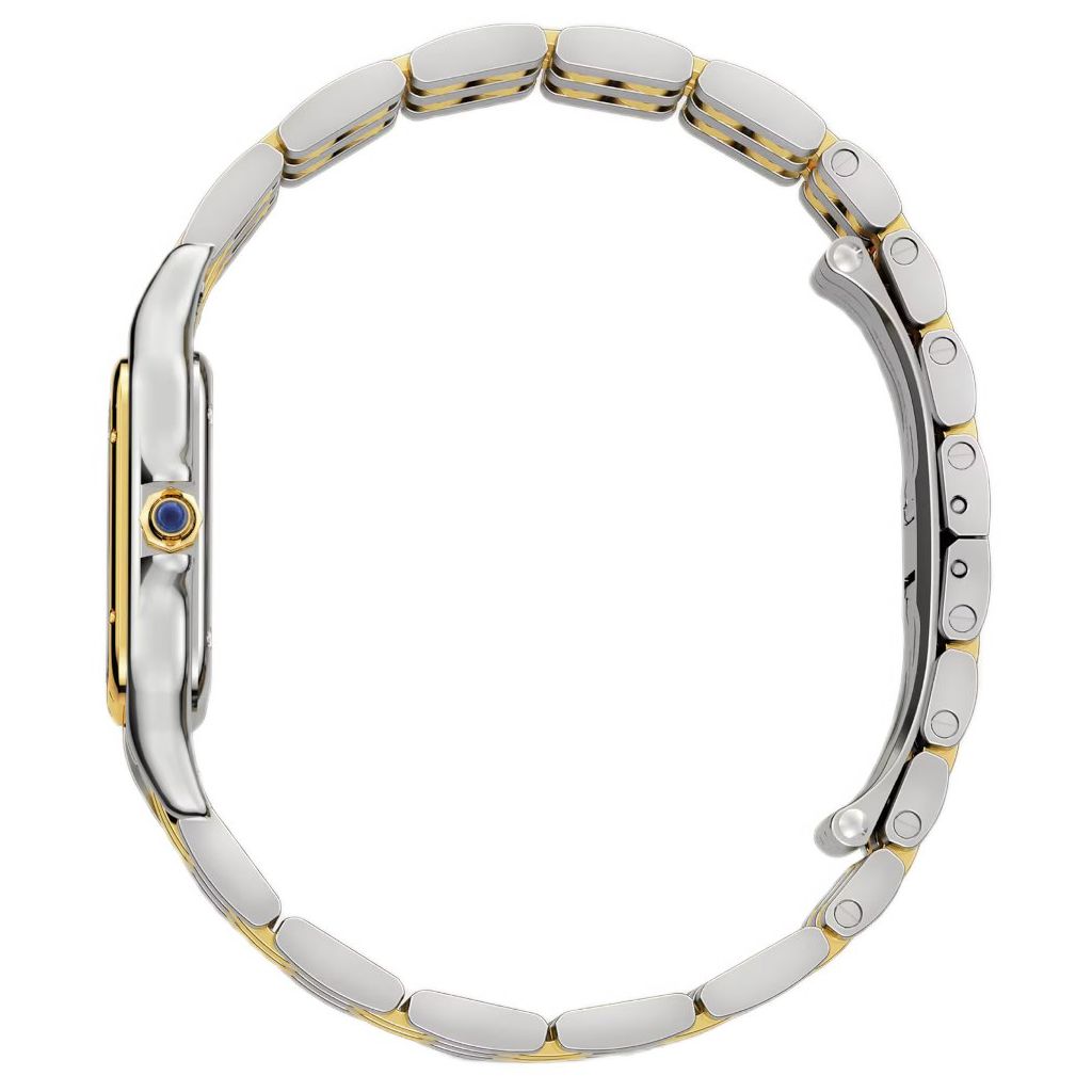 ZEGAREK CARTIER PANTHERE DE CARTIER