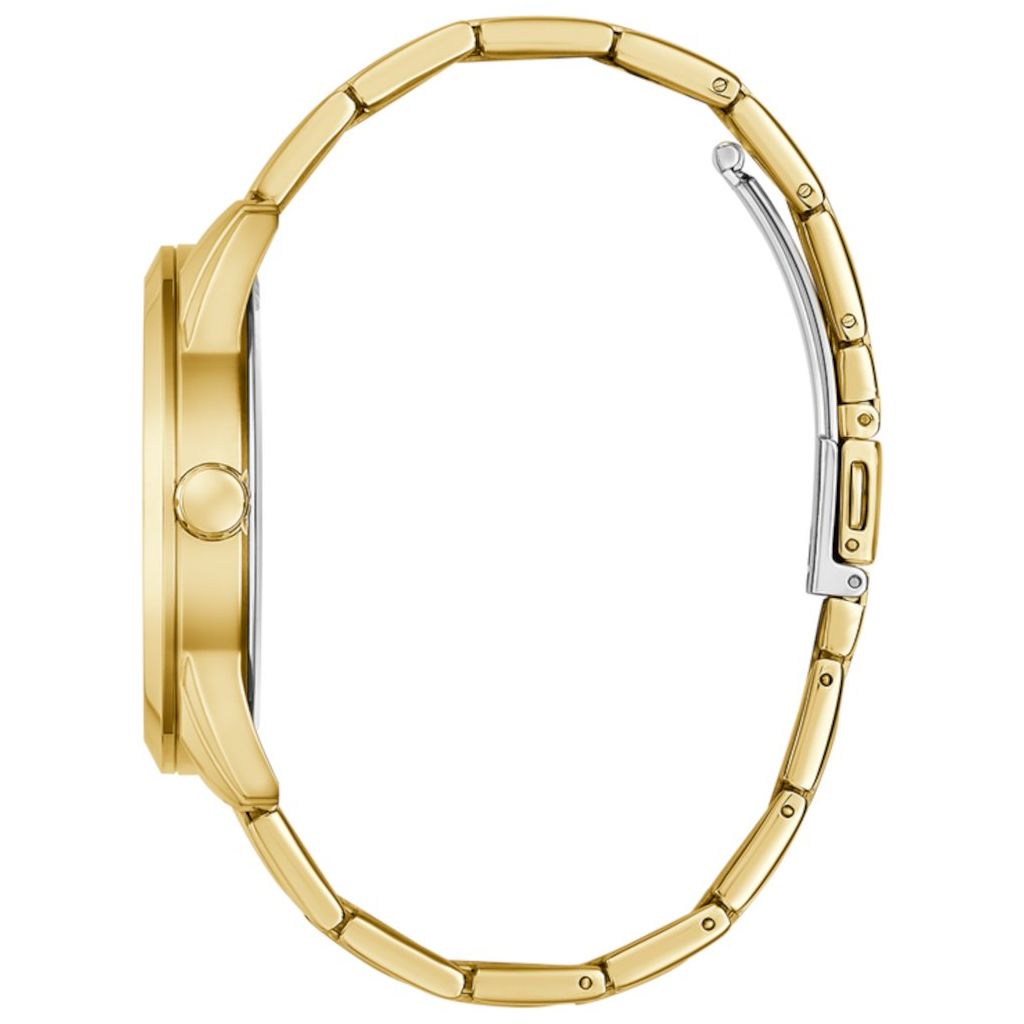 ZEGAREK GUESS ELLIOT
