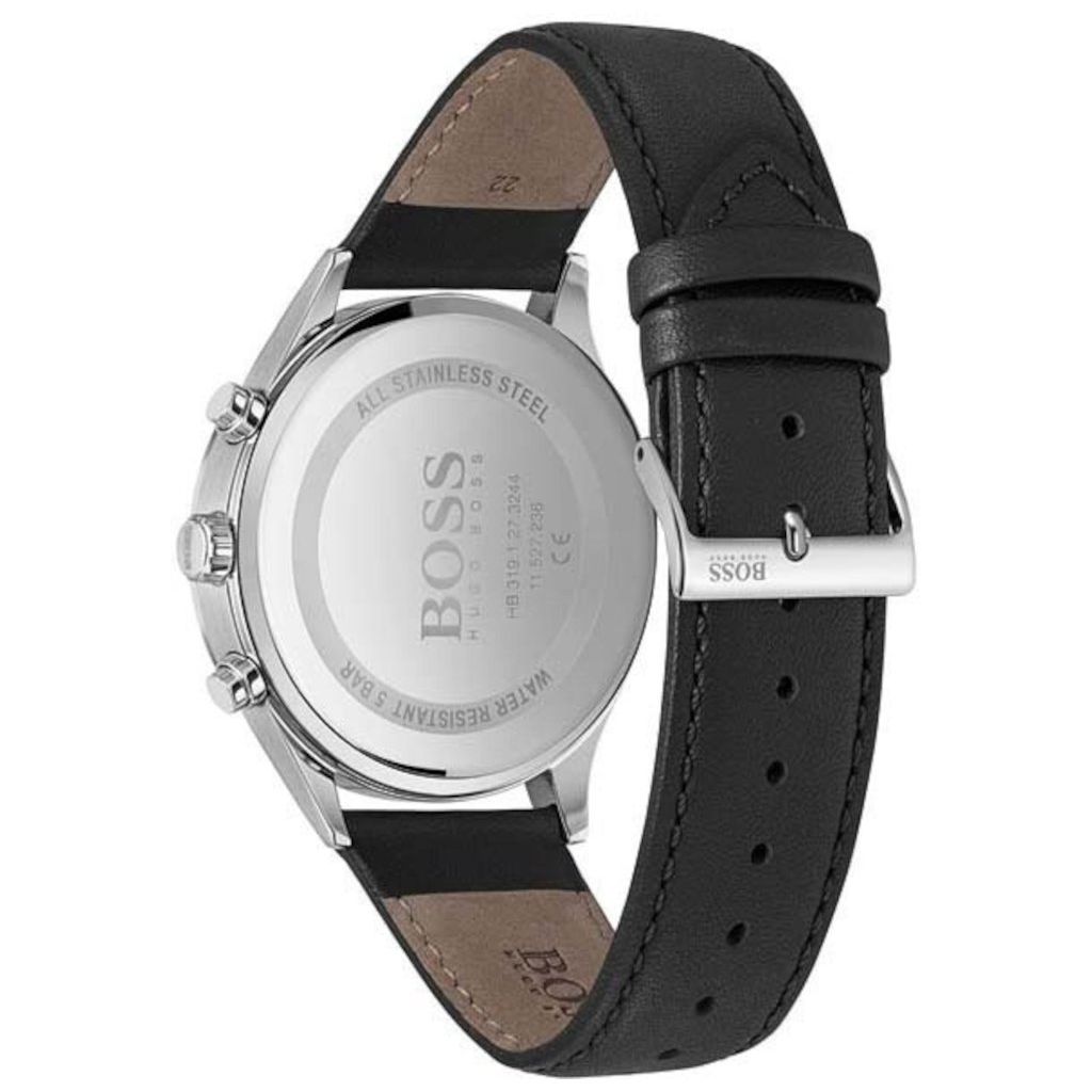 ZEGAREK HUGO BOSS GALLANT