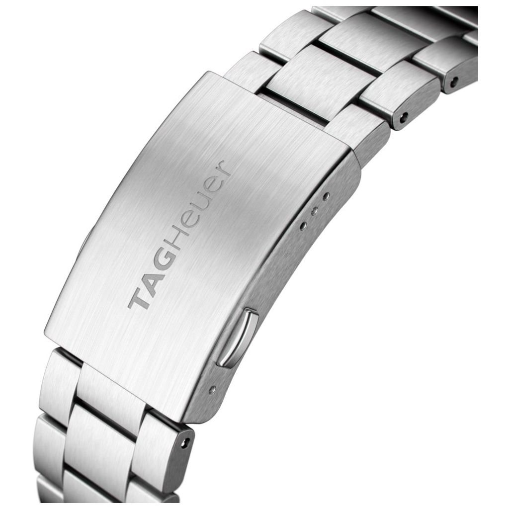 ZEGAREK TAG HEUER FORMULA 1 DATE