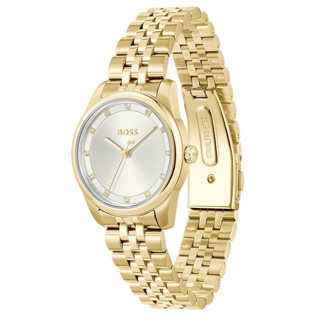 ZEGAREK HUGO BOSS GRACEFUL