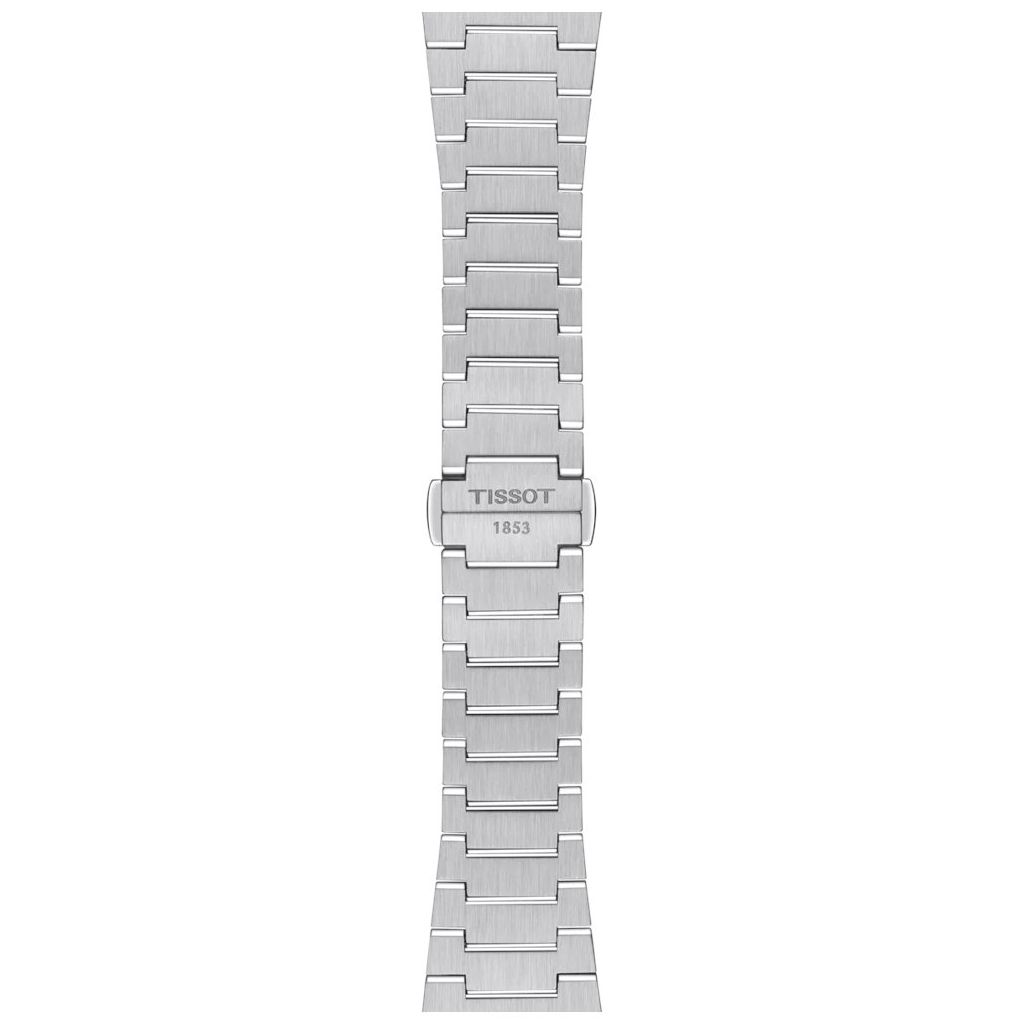 TISSOT PRX QUARTZ 35MM