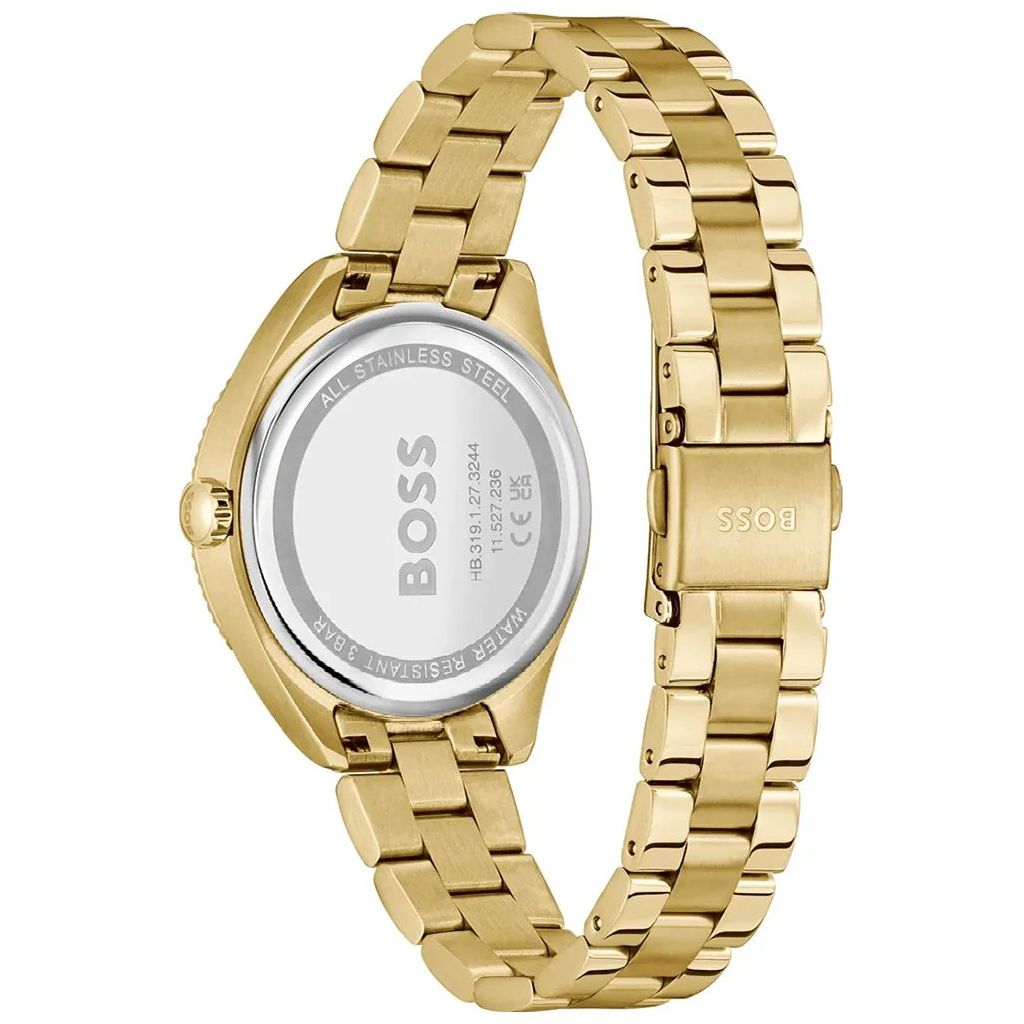 ZEGAREK HUGO BOSS SAGE SPORT