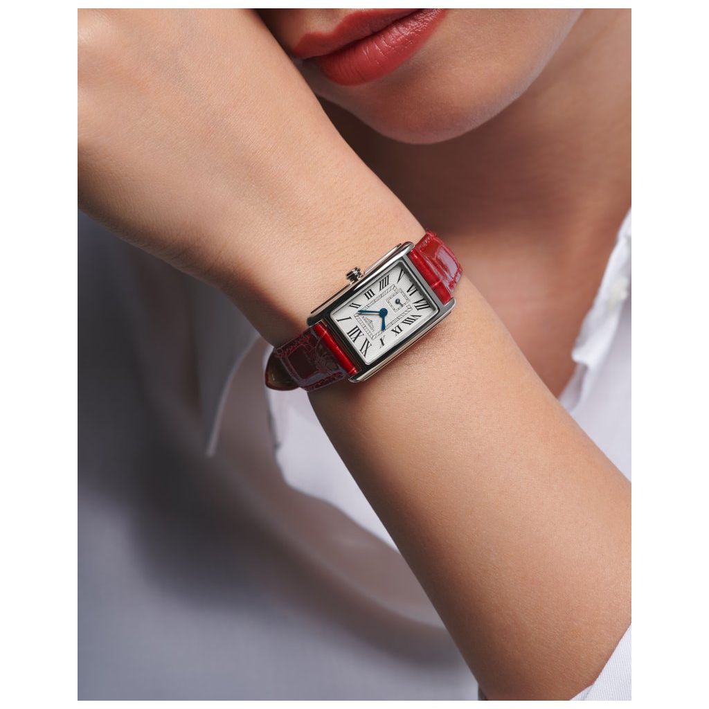 LONGINES DOLCEVITA