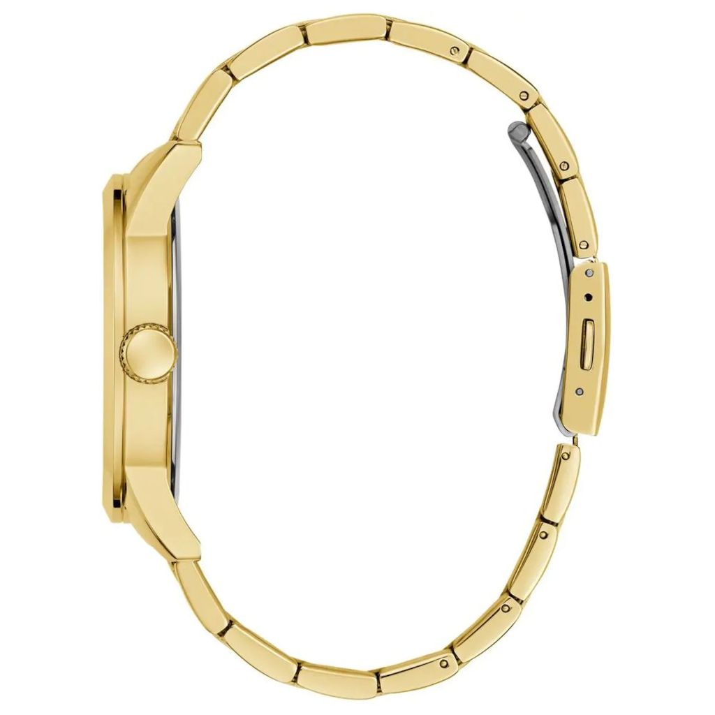 ZEGAREK GUESS BADGE