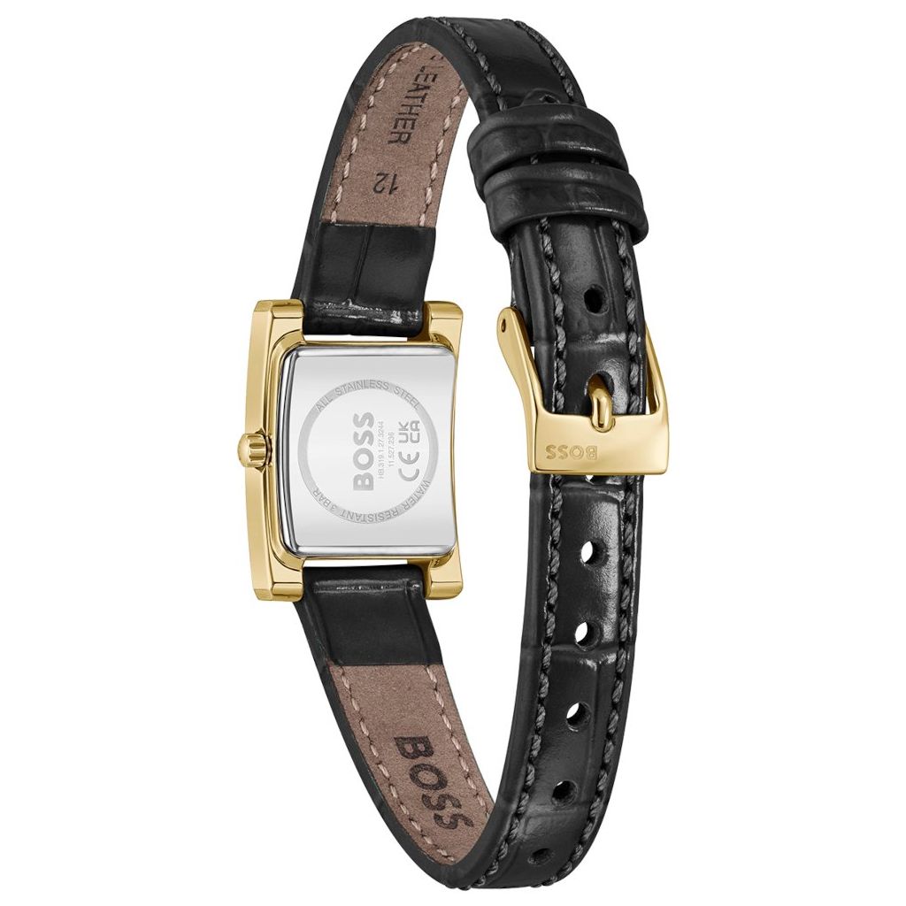 ZEGAREK HUGO BOSS LUCY