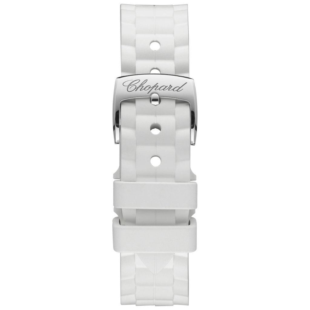 ZEGAREK CHOPARD HAPPY SPORT