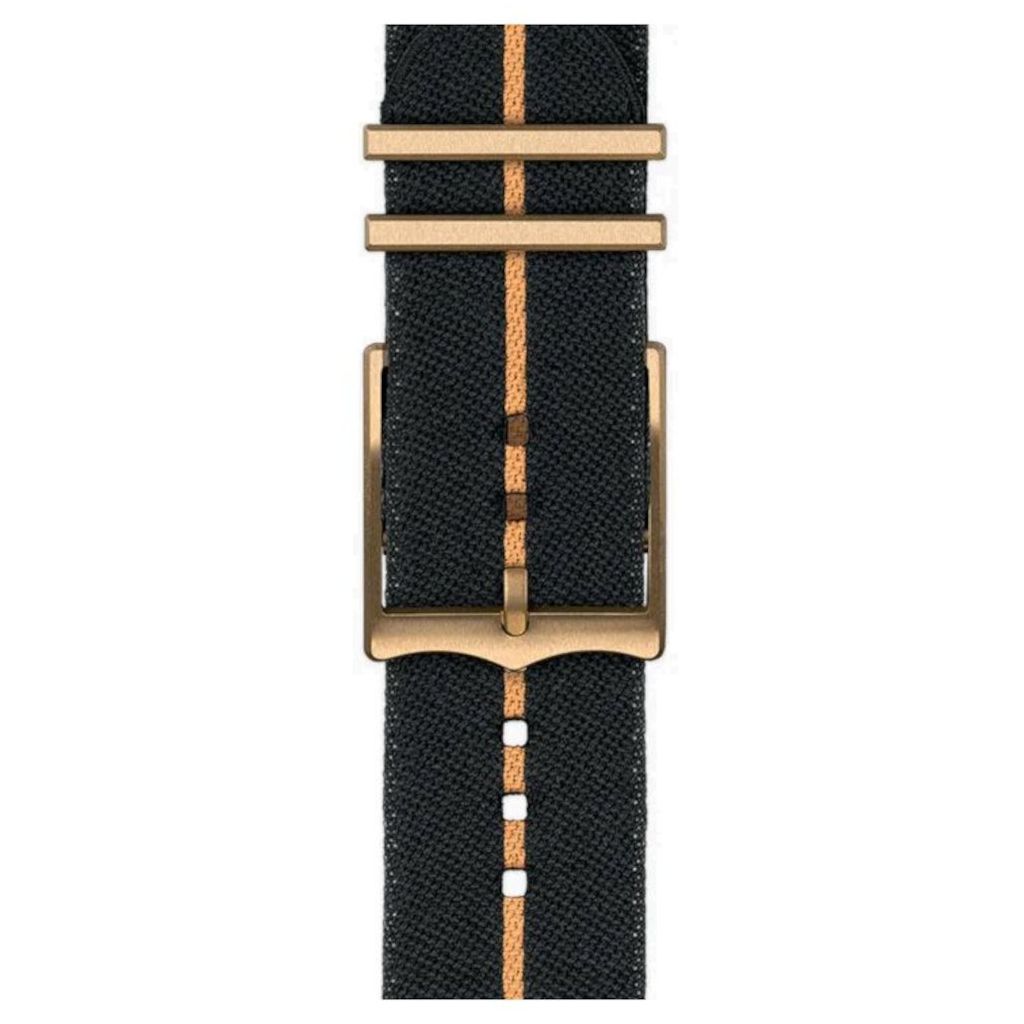 TUDOR BLACK BAY BRONZE
