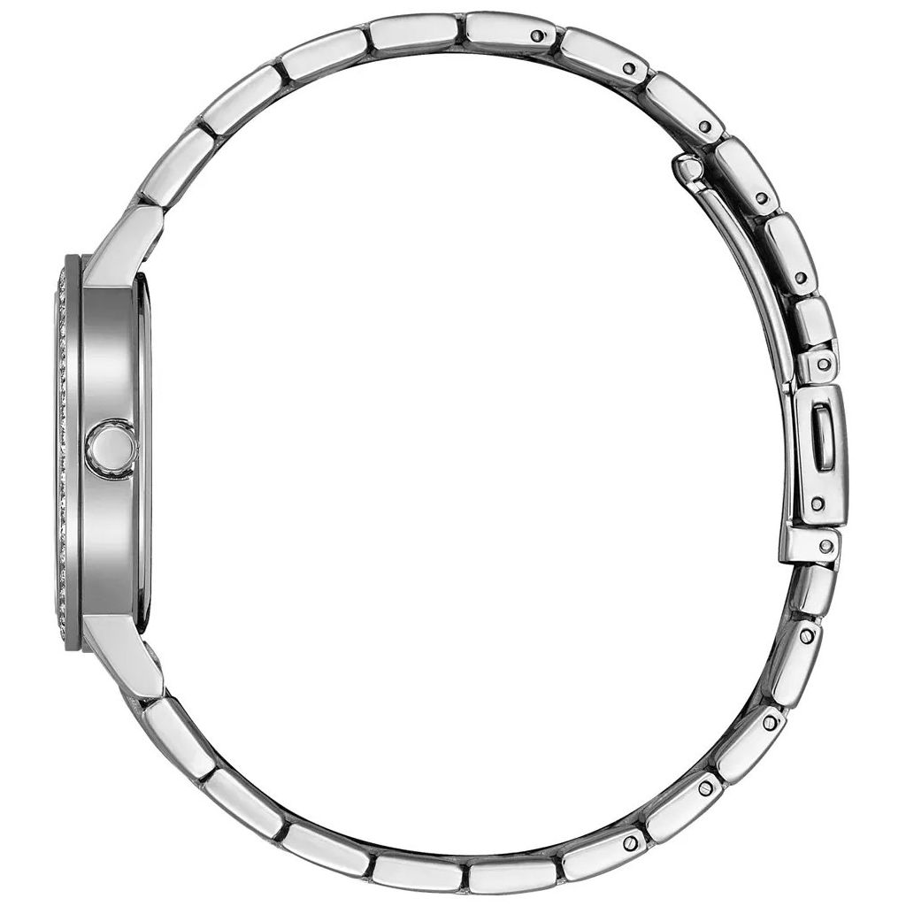 ZEGAREK CITIZEN QUARTZ ELEGANCE