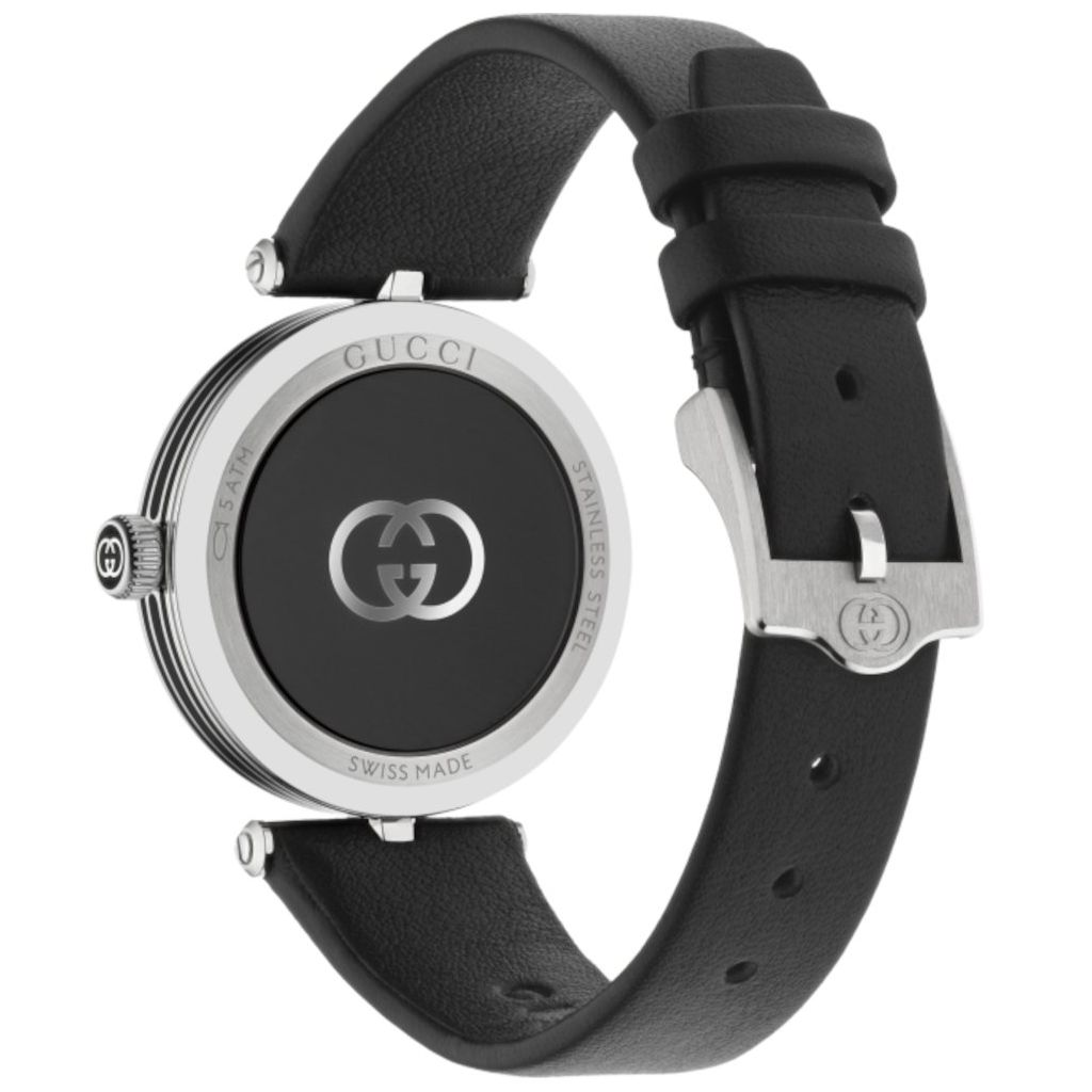 ZEGAREK GUCCI MODEL 2000